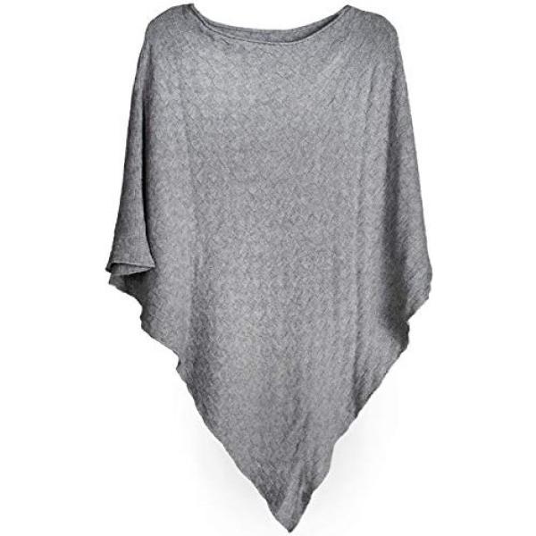 cappotti StyleBREAKER grigio