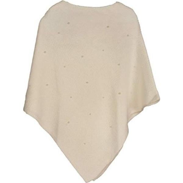 cappotti StyleBREAKER marrone