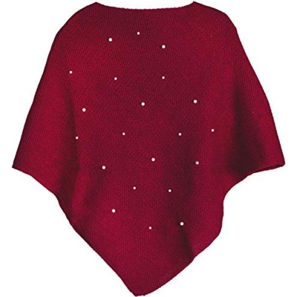 cappotti StyleBREAKER rosso
