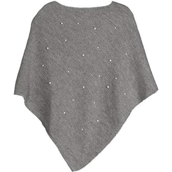 cappotti StyleBREAKER grigio