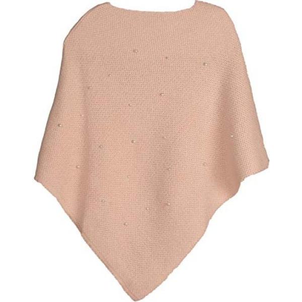 cappotti StyleBREAKER marrone