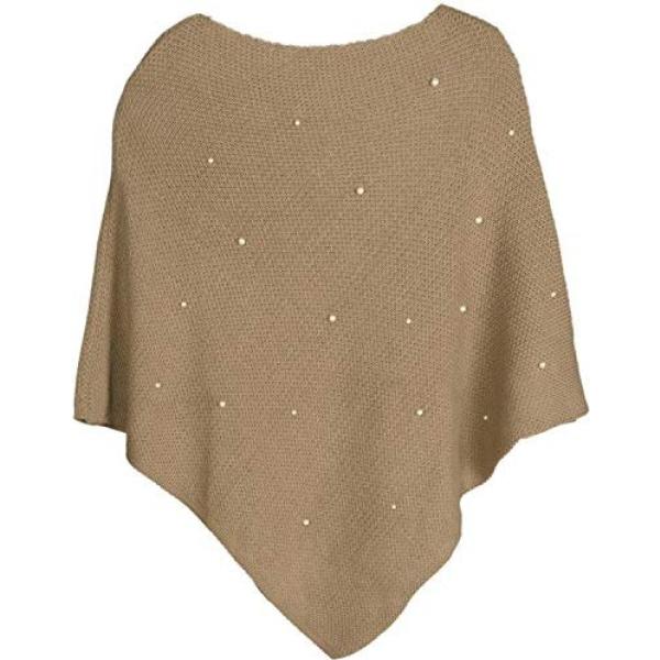 cappotti StyleBREAKER marrone
