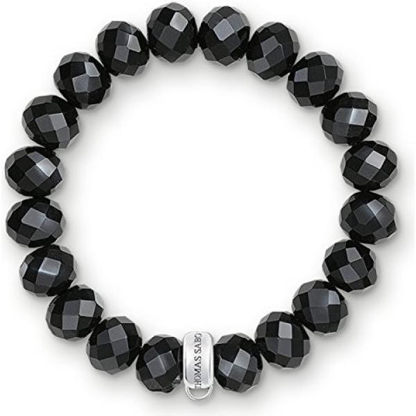 braccialetti Thomas Sabo multicolore