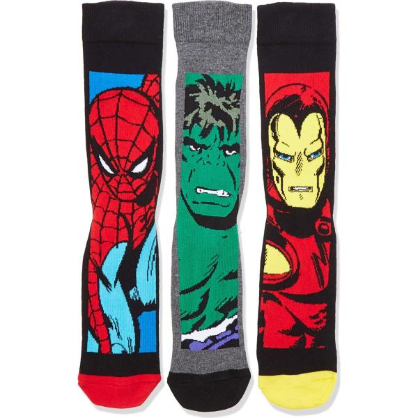 New Look multicolore