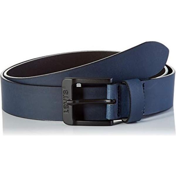 cinture Levis blu