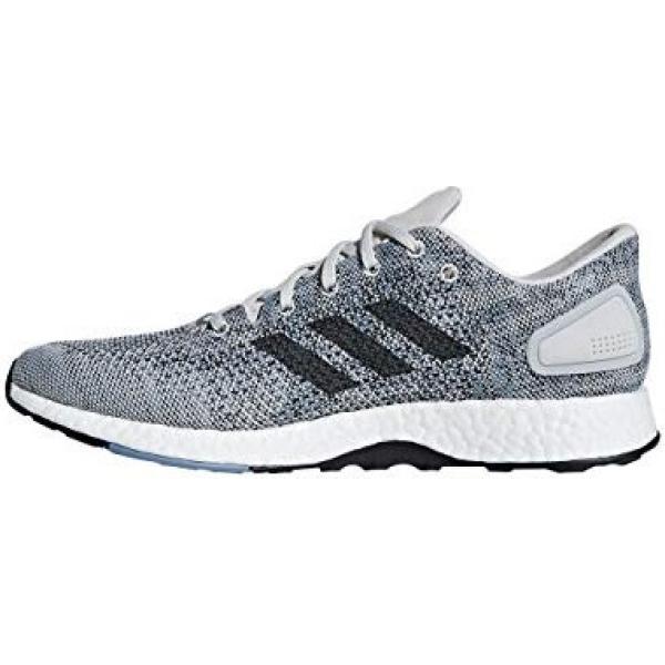 sneakers Adidas multicolore