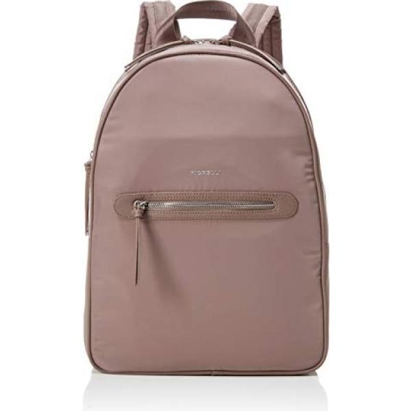 zaini Fiorelli viola