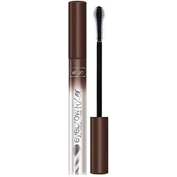 mascara Wibo multicolore
