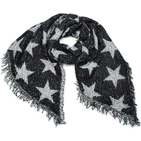 foulard StyleBREAKER