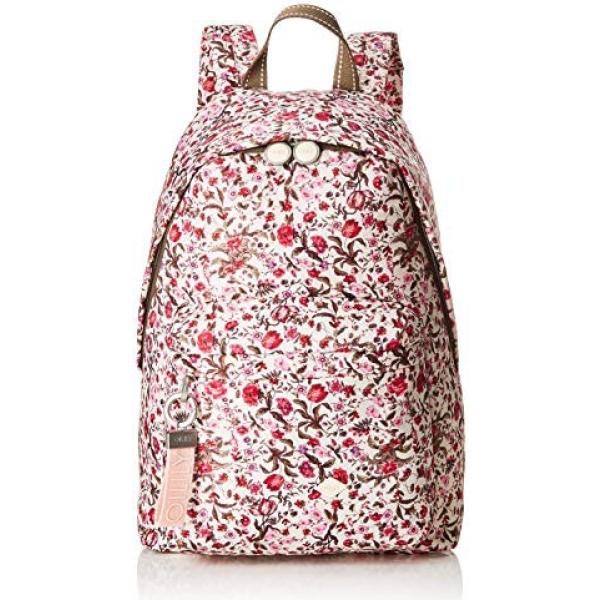 Zaino rosa Oilily rosa