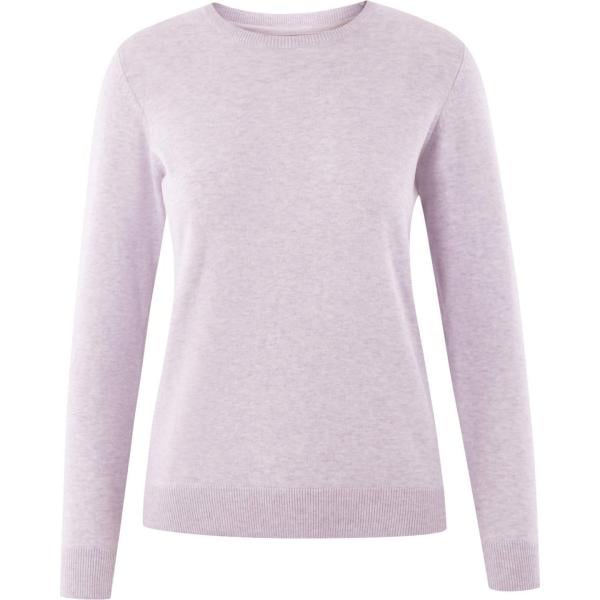 maglieria Oodji Ultra viola