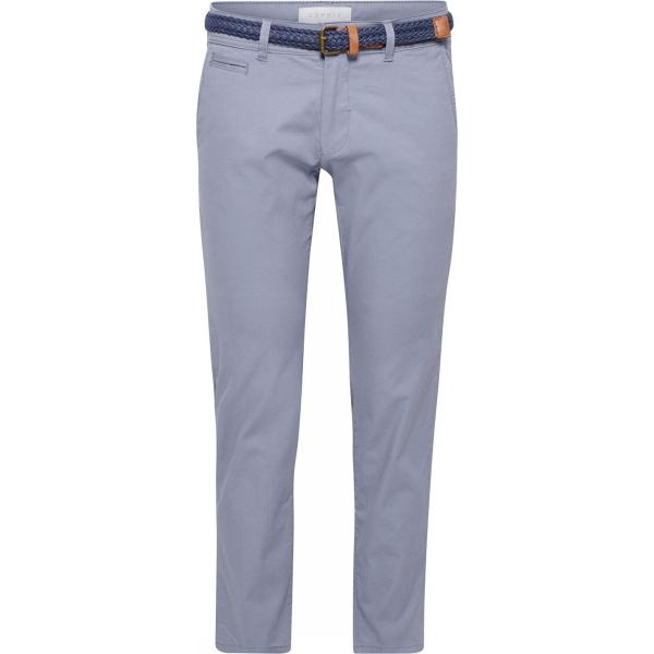 Esprit blu