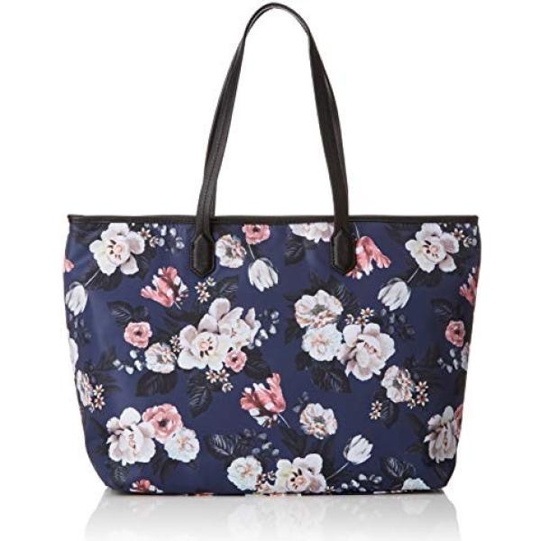 borse tote Fiorelli multicolore