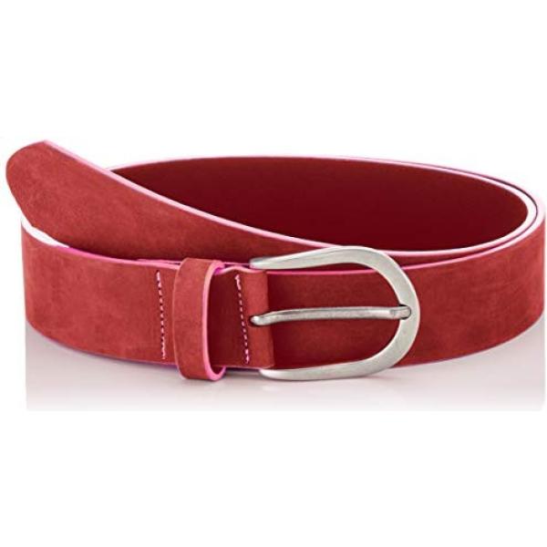 cintura Cecil multicolore