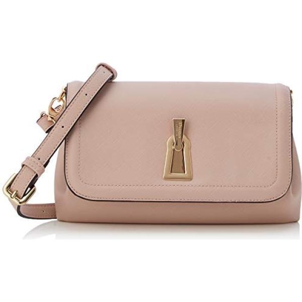 Pochette beige Dune