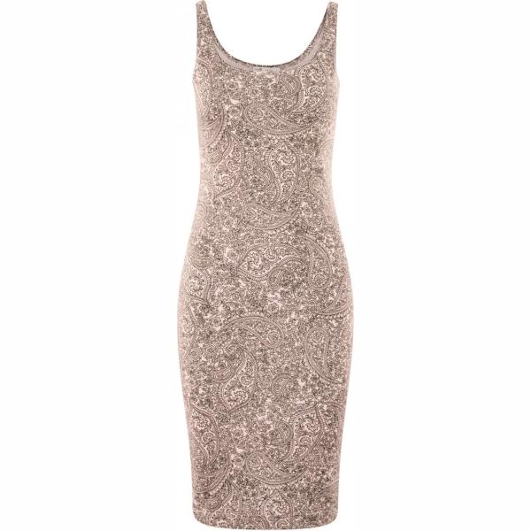 Vestito Oodji Ultra
