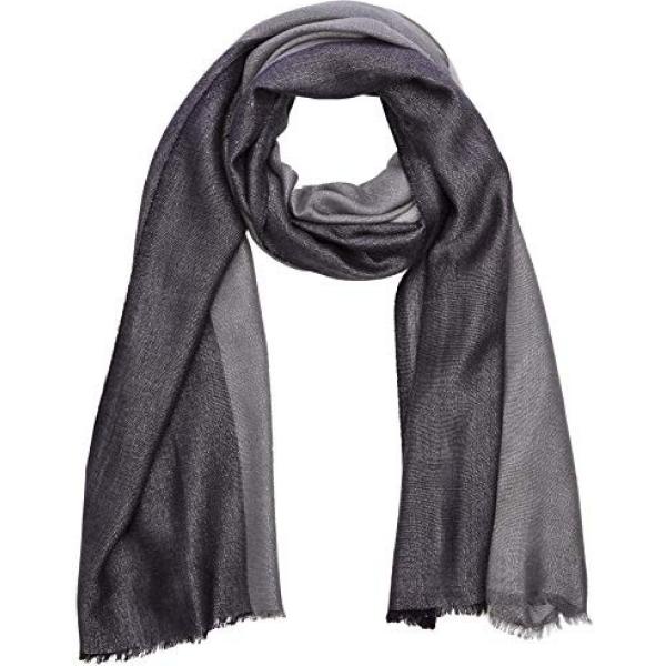 stola Pennyblack grigio