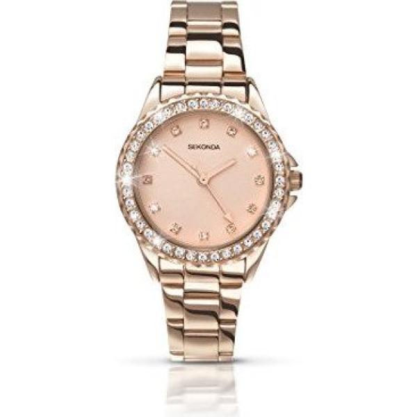 orologi Sekonda rosa