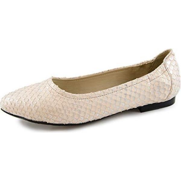 ballerine Marc Shoes