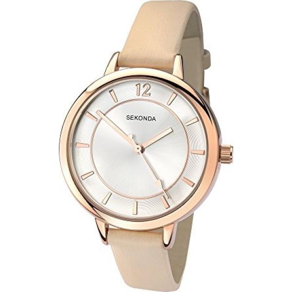 orologi Sekonda grigio