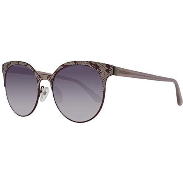 occhiali da sole Guess grigio