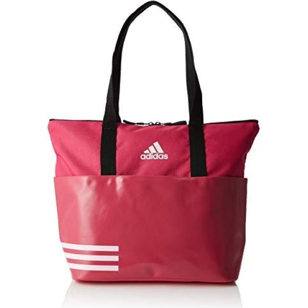 Shopping bag multicolore Adidas multicolore