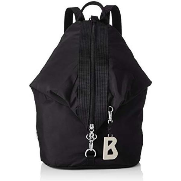 zaini Bogner nero
