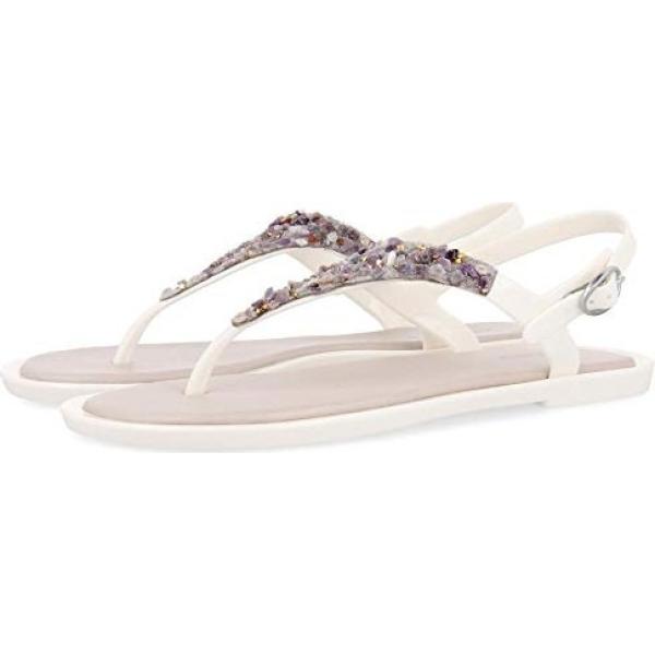 sandali Gioseppo bianco