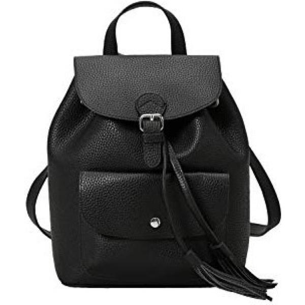 zaini S.Oliver (Bags) nero