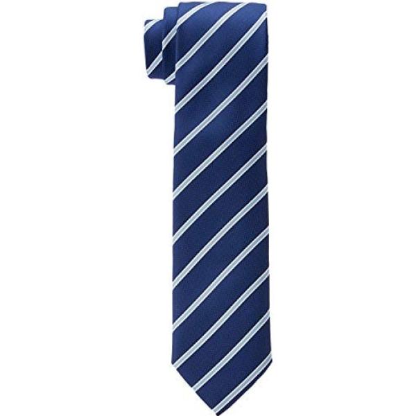 Cravatte e papillon taglia unica blu scuro Hugo blu