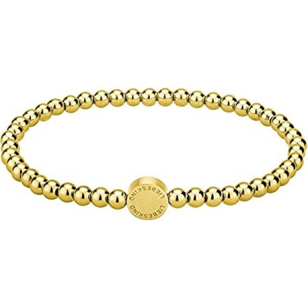 braccialetti Liebeskind Berlin multicolore