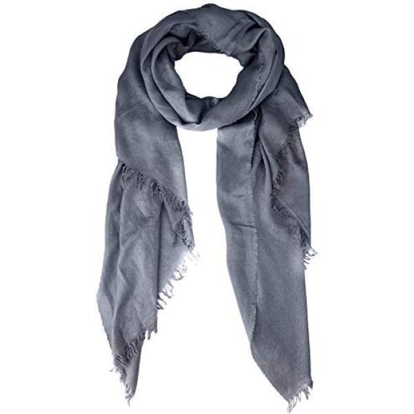 stola Trussardi Jeans multicolore