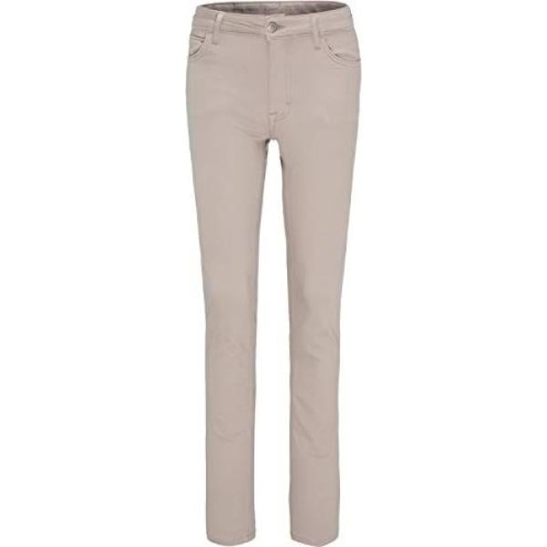 jeans Mustang viola