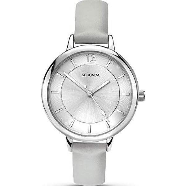 orologi Sekonda grigio