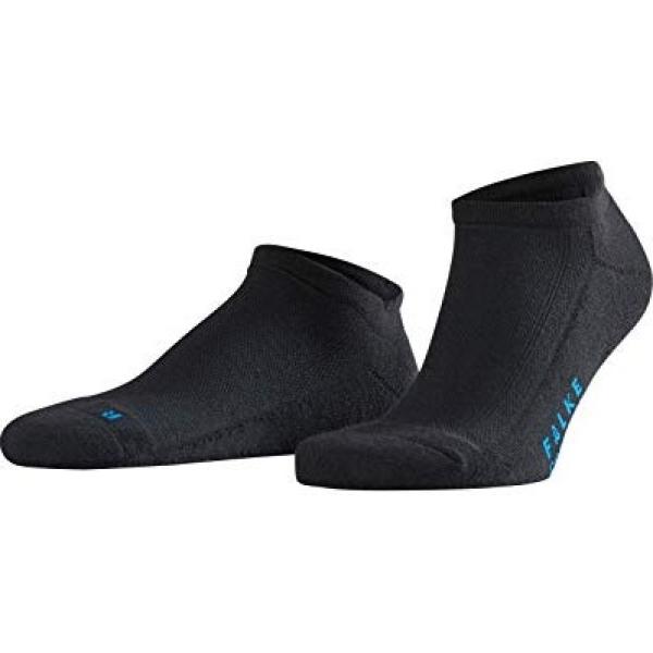 sneakers Falke nero
