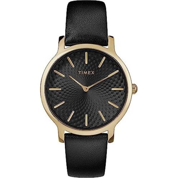 orologi Timex nero