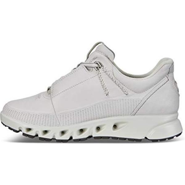 sneakers Ecco bianco