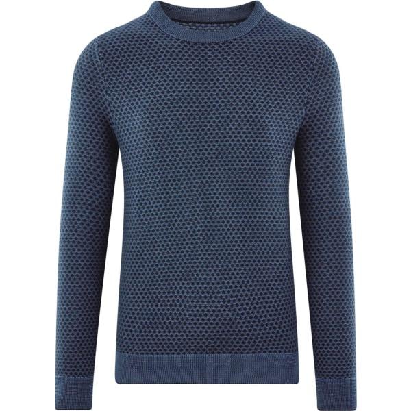 maglioni Oodji Ultra blu