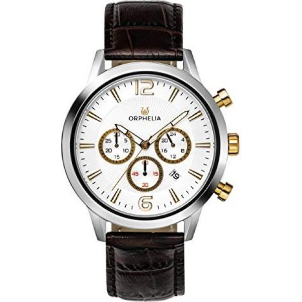 orologi Orphelia multicolore