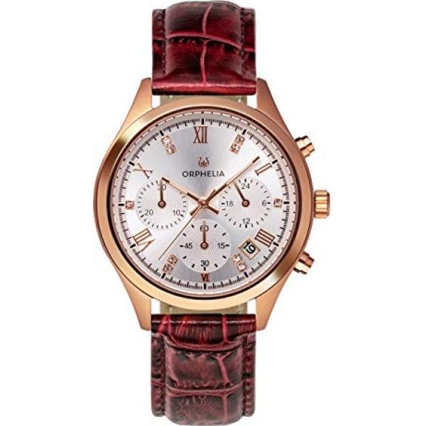 orologi Orphelia multicolore