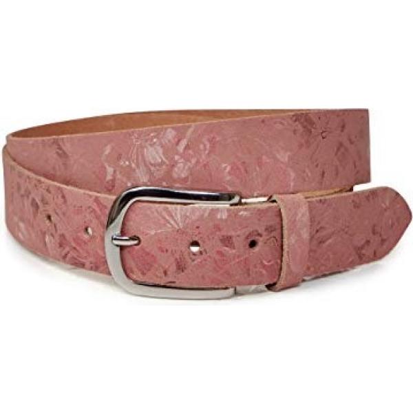 Cintura rosa Street One rosa