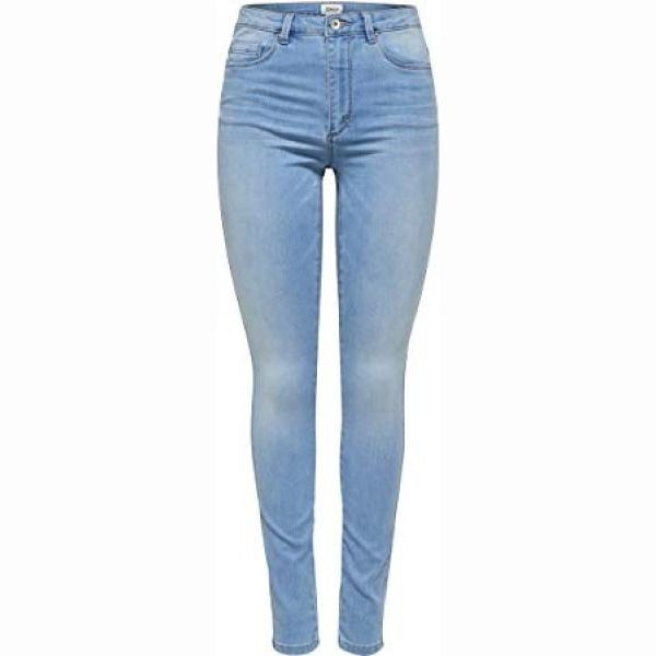 jeans skinny Only viola