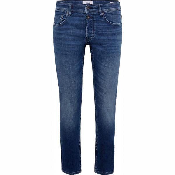 jeans Edc by Esprit blu