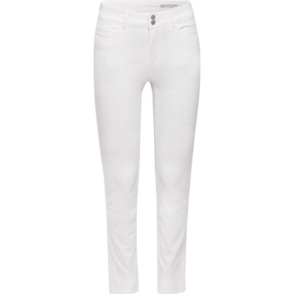 Pantalone bianco Edc by Esprit bianco