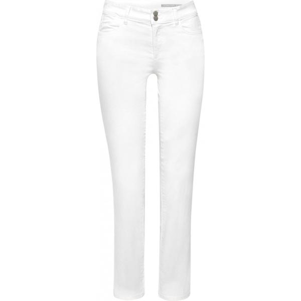 Pantalone bianco Edc by Esprit bianco