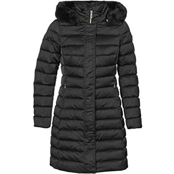 piumini Geox grigio