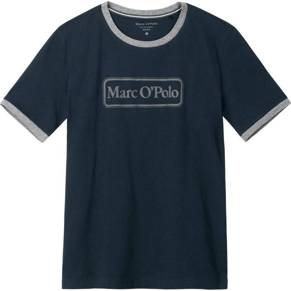 corpo Marc OPolo blu