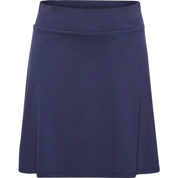 gonne lunghe Esprit blu