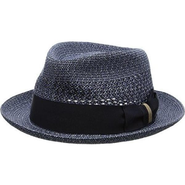 cappelli Bailey multicolore