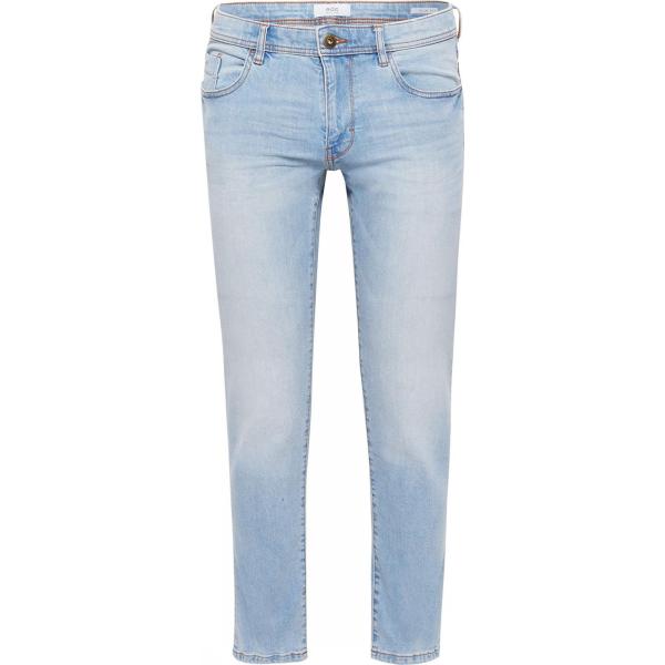Jeans slim fit blu Edc by Esprit blu